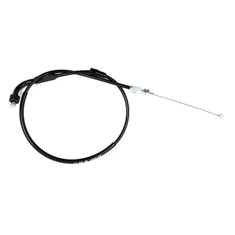 Câble de gaz tirage MOTION PRO Honda CBR1000RR