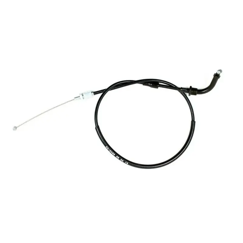 Câble de gaz retour MOTION PRO Honda CBR1000RR