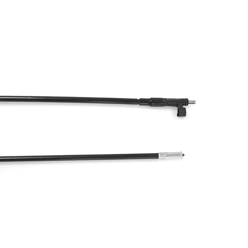 Câble de compteur de vitesse TECNIUM DAELIM, HONDA, KYMCO, PEUGEOT