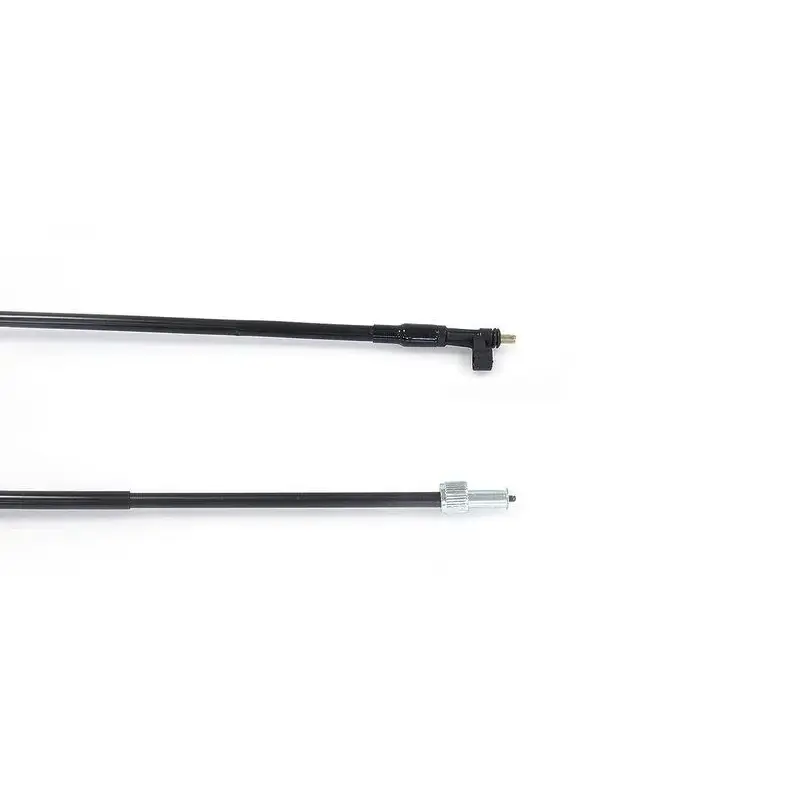 Câble de compteur de vitesse TECNIUM SH 125 4T SH SCOOPY 50/100 96- CN 250