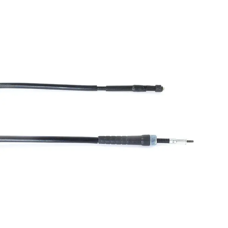 Câble de compteur de vitesse TECNIUM Honda NTV650 Revere