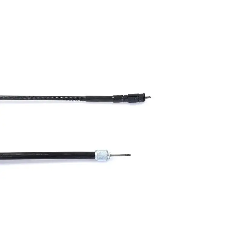 Câble de compteur de vitesse TECNIUM Honda CBR125R