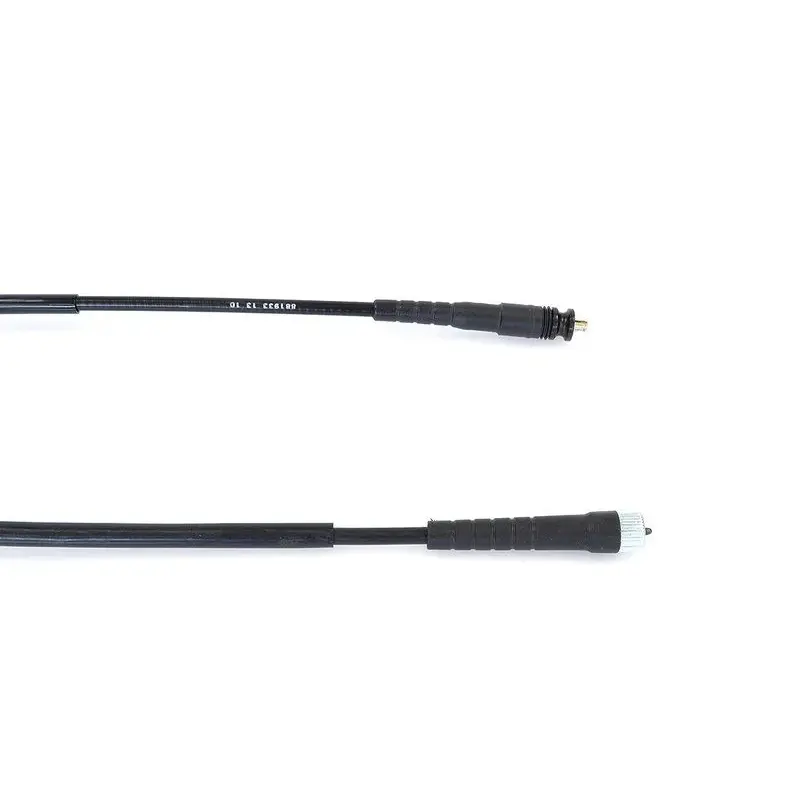 Câble de compteur de vitesse TECNIUM Honda XL600V Transalp