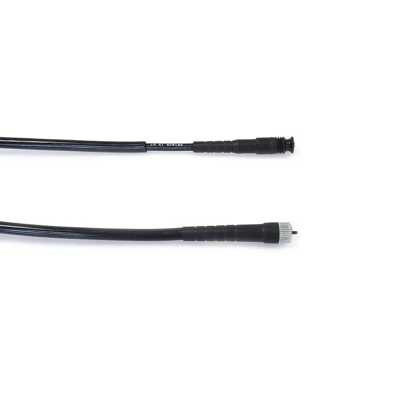 Câble de compteur de vitesse TECNIUM Honda CB600F Hornet/S Hornet