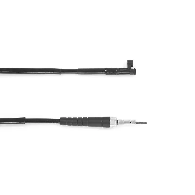 Câble de compteur de vitesse TECNIUM Honda CB500/CB500S