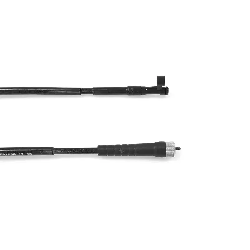 Câble de compteur de vitesse TECNIUM Honda CB500/CB500S