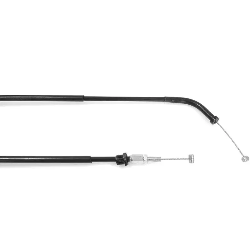 Câble d'embrayage TECNIUM Honda CB900F Hornet