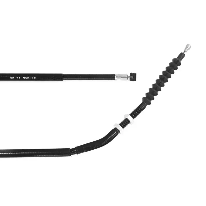 Câble d'embrayage TECNIUM Honda NX650 Dominator