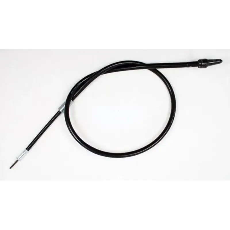 Câble de compteur de vitesse MOTION PRO Kawasaki VN750 Vulcan