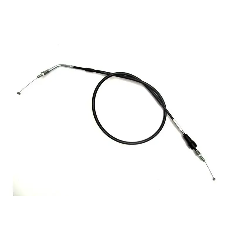 Câble de gaz de rechange MOTION PRO pour poignée Vortex Kawasaki KFX450R