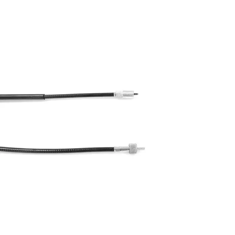 Câble de compteur de vitesse TECNIUM Kawasaki KLE500