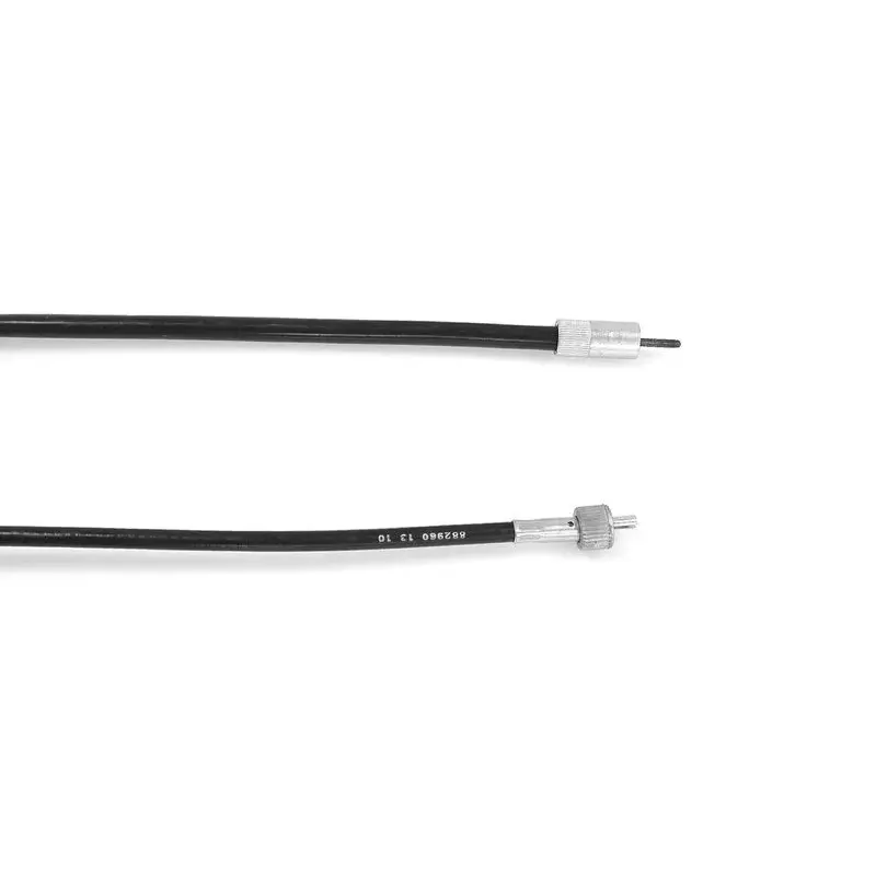 Câble de compteur de vitesse TECNIUM Kawasaki