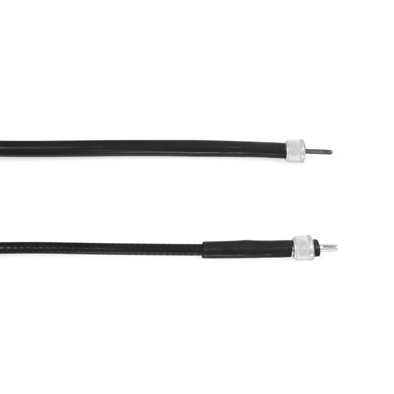 Câble de compteur de vitesse TECNIUM Kawasaki KMX125