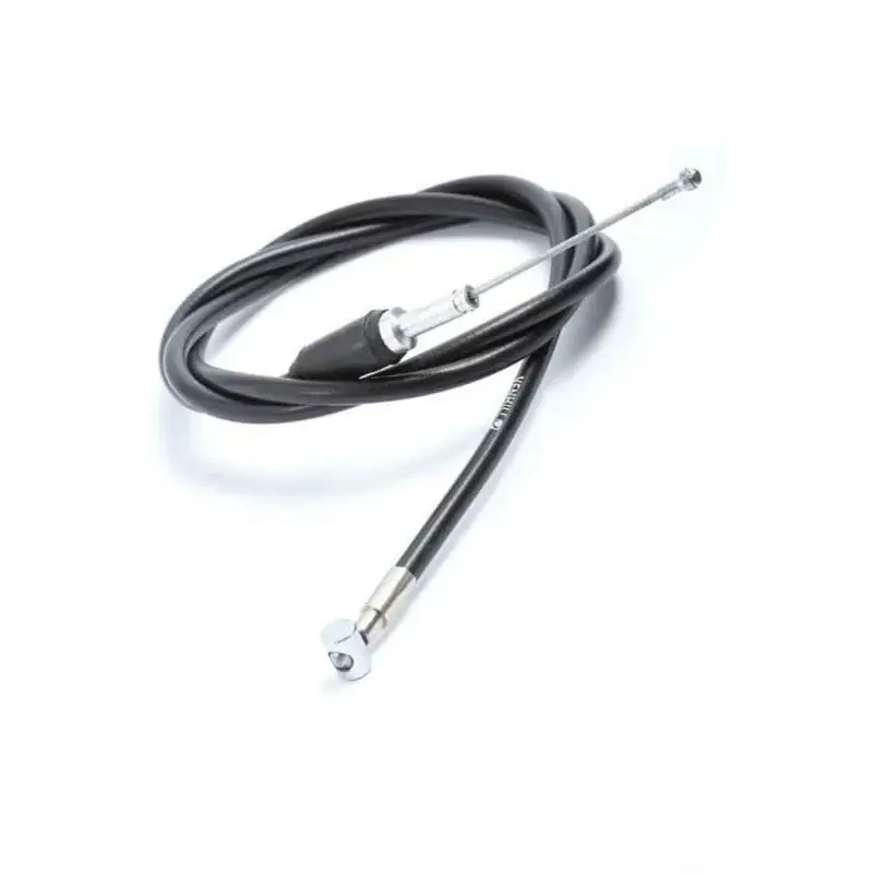 Câble d'embrayage VENHILL SUZUKI RMZ250 07-09