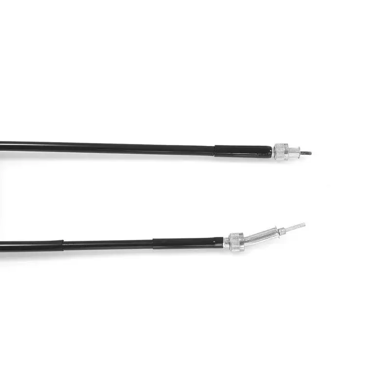Câble de compteur de vitesse TECNIUM BURGMAN 125
