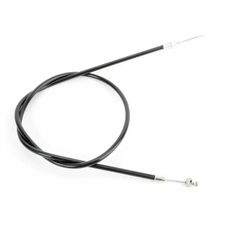 Câble d'embrayage MOTION PRO Suzuki GSX-R600/750