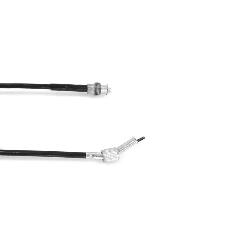 Câble de compteur de vitesse TECNIUM Suzuki GN125