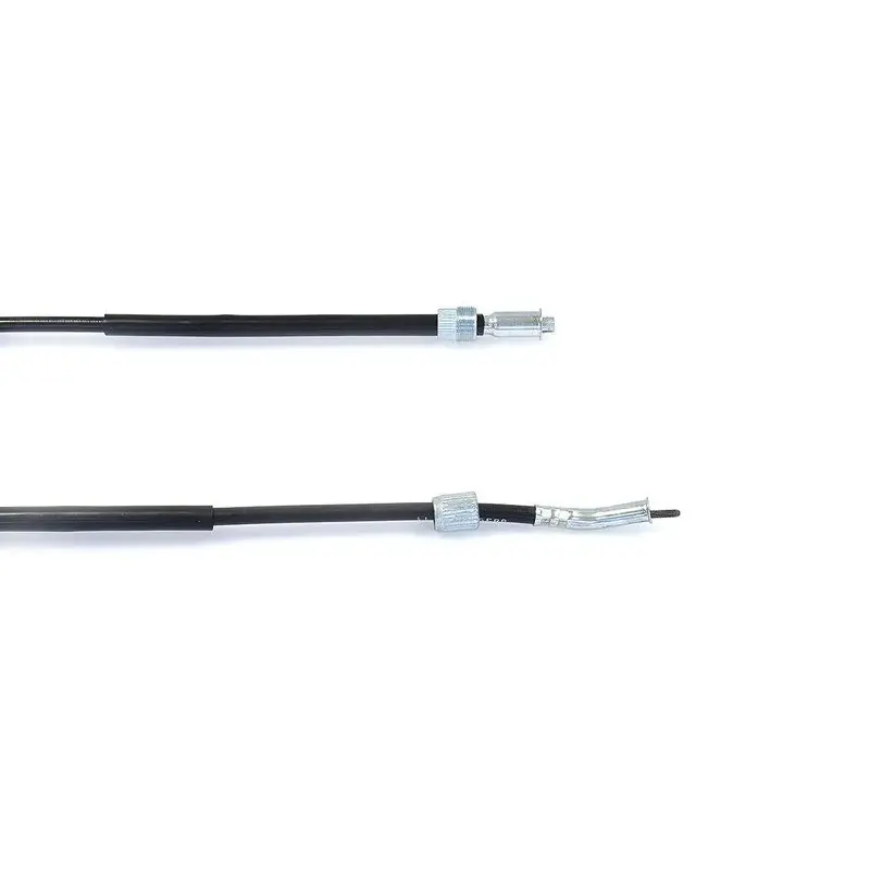 Câble de compteur de vitesse TECNIUM Suzuki GN125