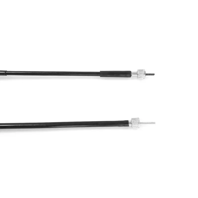 Câble de compteur de vitesse TECNIUM BOOSTER, BW'S 50, MAJESTY 250, SKYLINER 250
