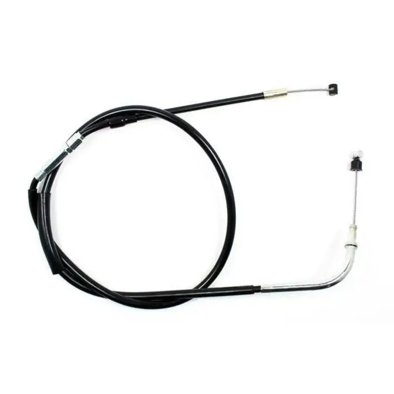 Câble d'embrayage TECNIUM Suzuki LT-R450