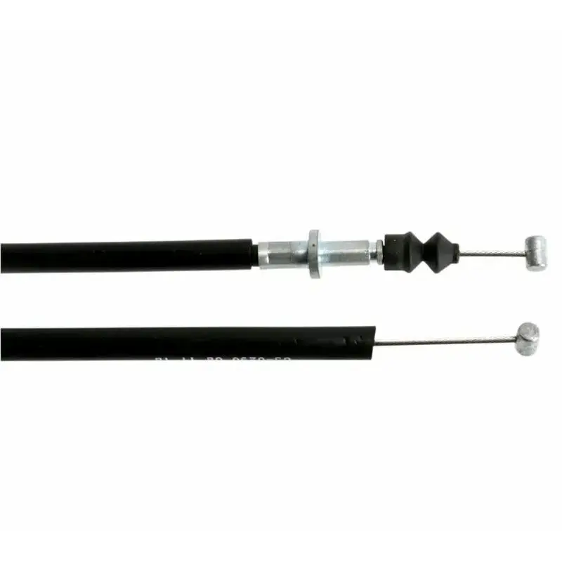 Câble de frein parking MOTION PRO Yamaha YFS200 Blaster/YFM 660R Raptor