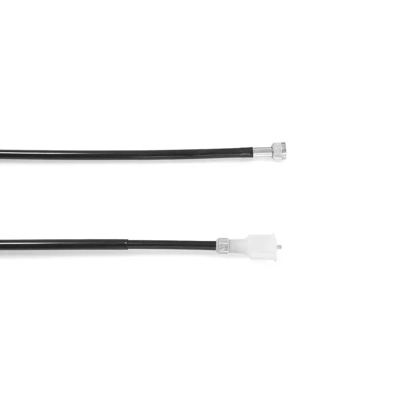 Câble de compteur de vitesse TECNIUM MAJESTY 125 SKYLINER 125