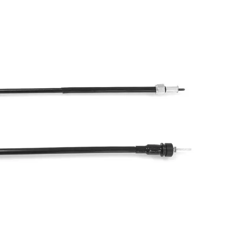 Câble de compteur de vitesse TECNIUM FLAME 125 CYGNUS 125
