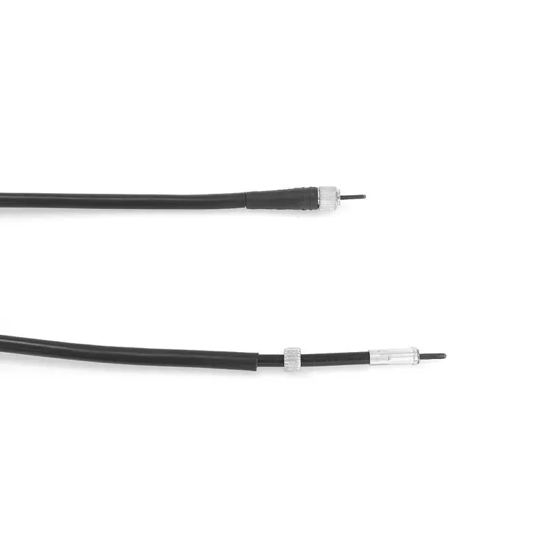 Câble de compteur de vitesse TECNIUM WHY 50 FLIPPER 50