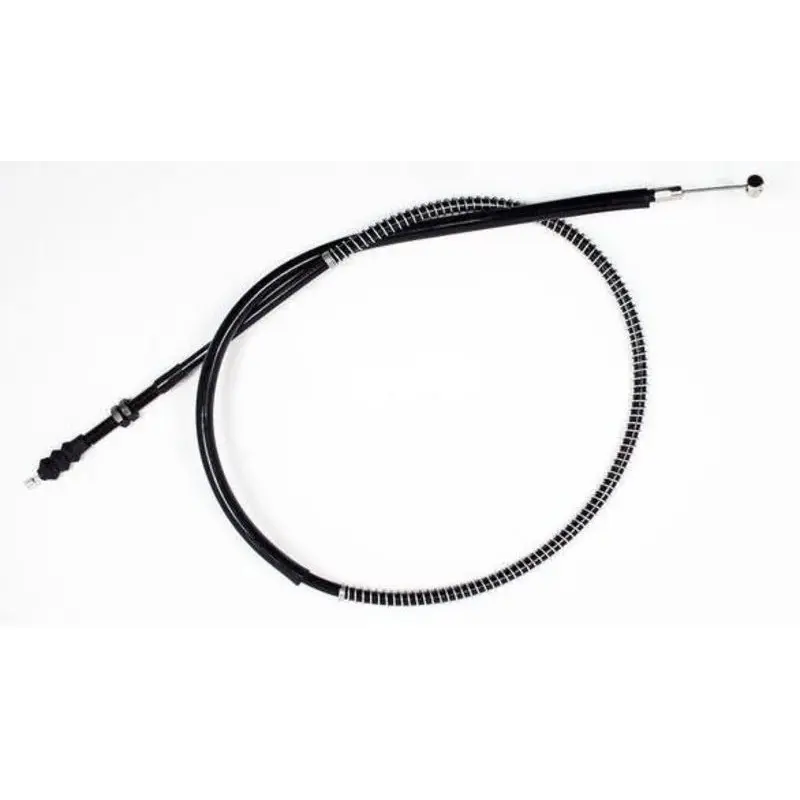 Câble d'embrayage MOTION PRO Yamaha YFM 660R Raptor