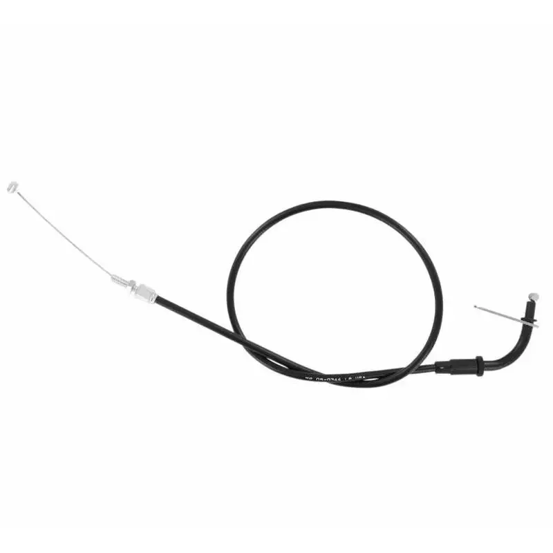 Câble de gaz tirage MOTION PRO Yamaha YZF-R6