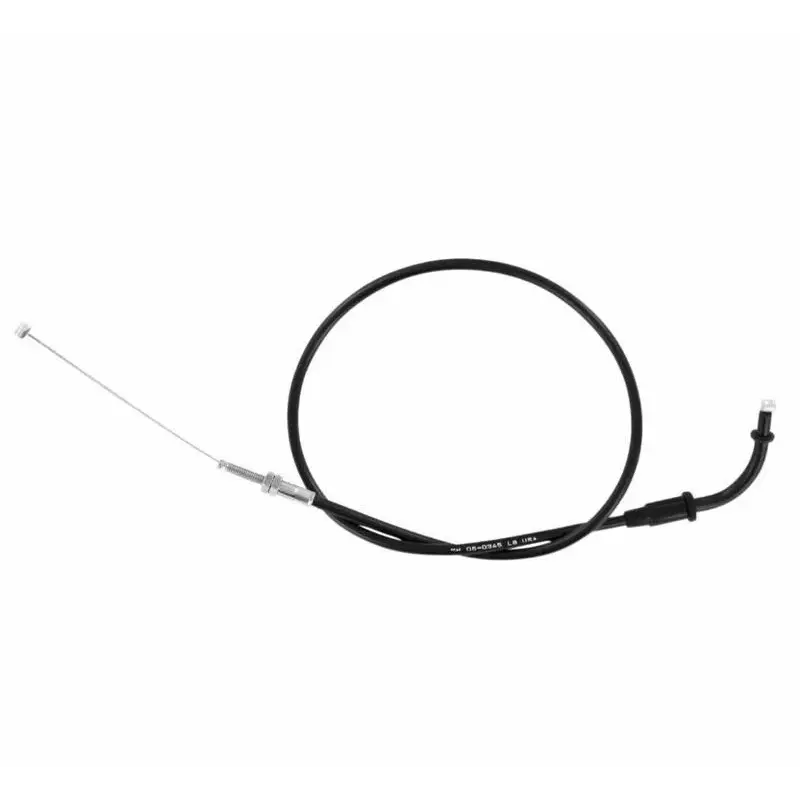 Câble de gaz retour MOTION PRO Yamaha YZF-R6