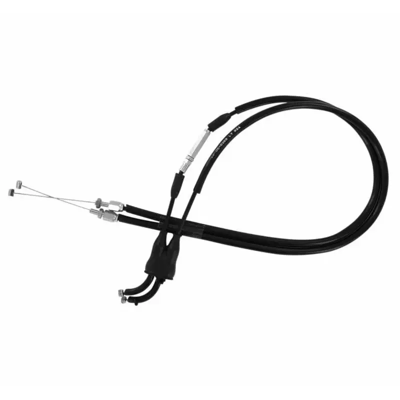 Câble de gaz tirage MOTION PRO Yamaha FZ1