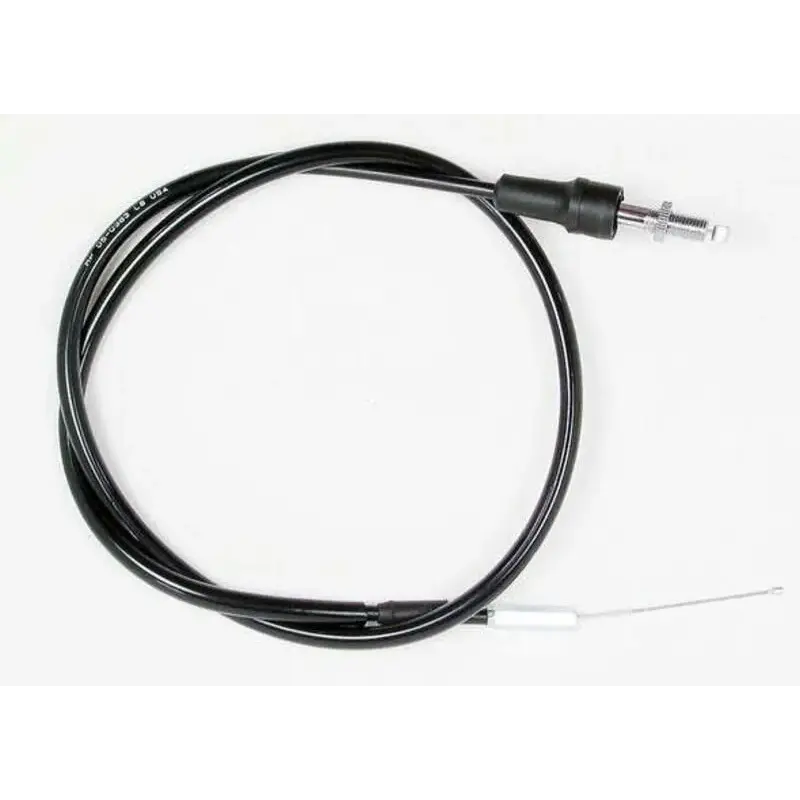 Câble de gaz TECNIUM Yamaha YFZ450R