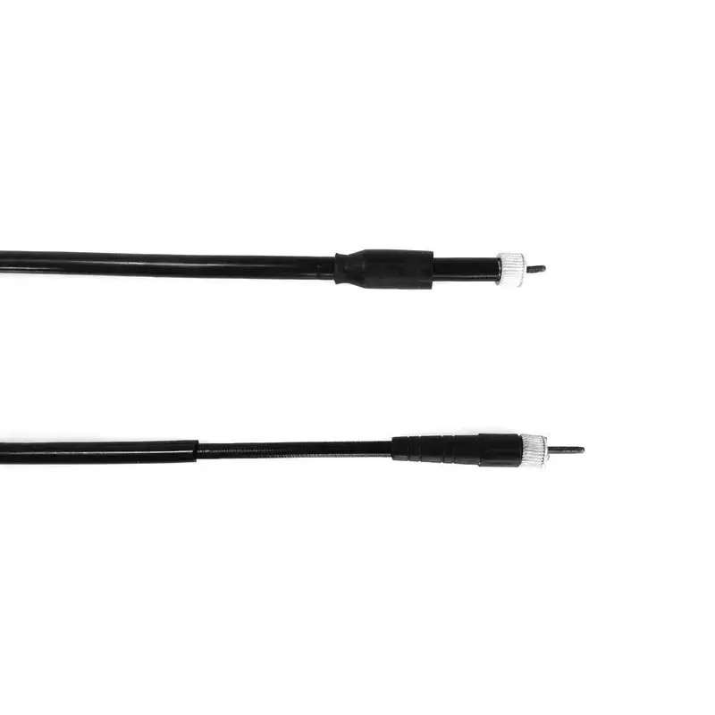 Câble de compteur de vitesse TECNIUM Yamaha