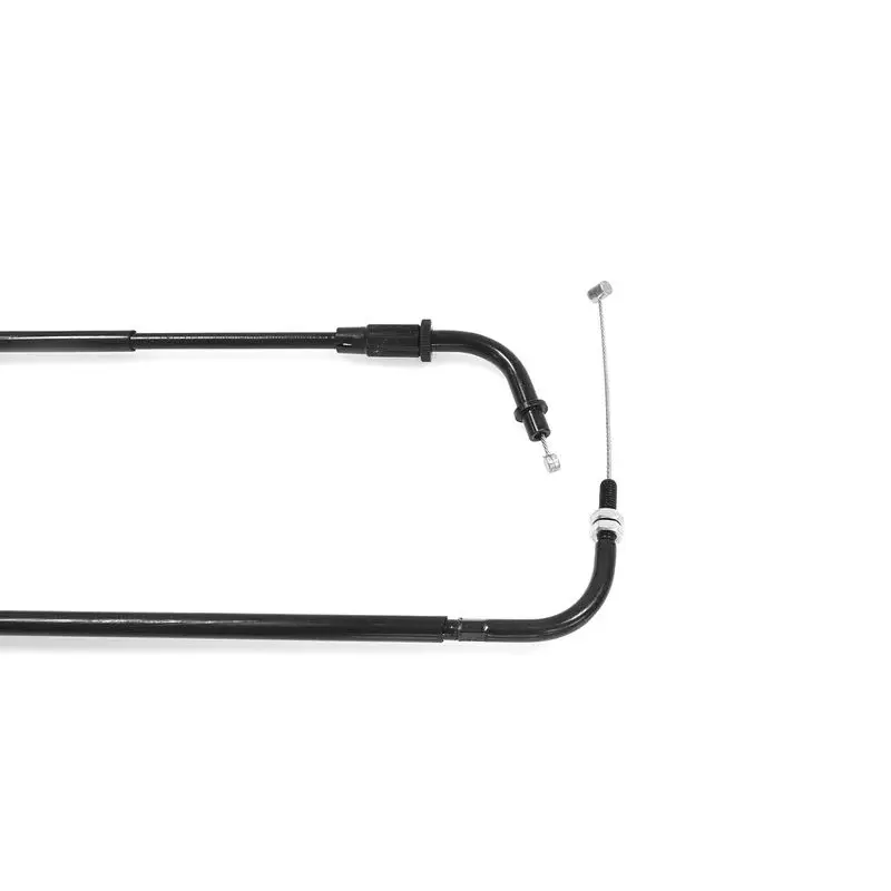 Câble de compteur de vitesse TECNIUM Yamaha XV125 Virago