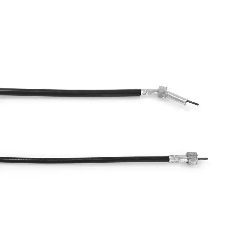 Câble de compteur de vitesse TECNIUM Yamaha TDR125