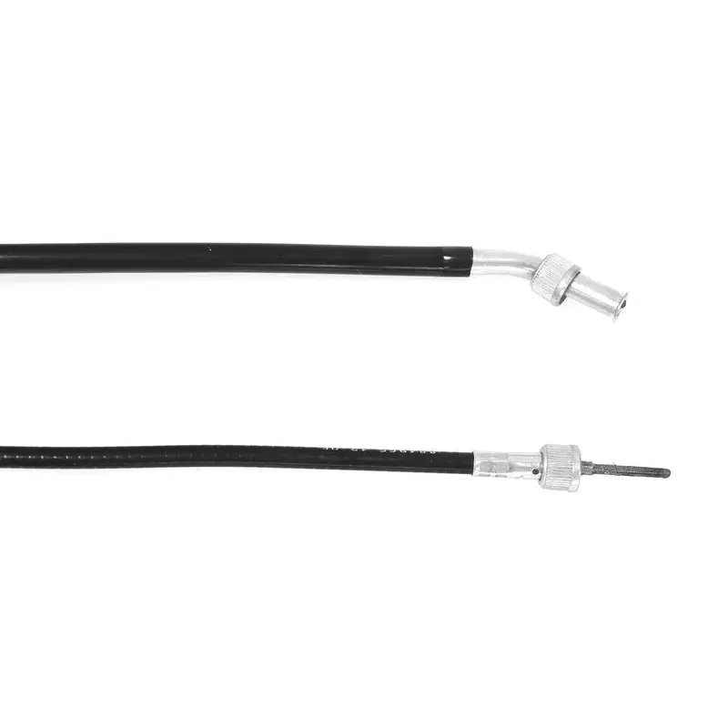 Câble de compteur de vitesse TECNIUM Yamaha SR125