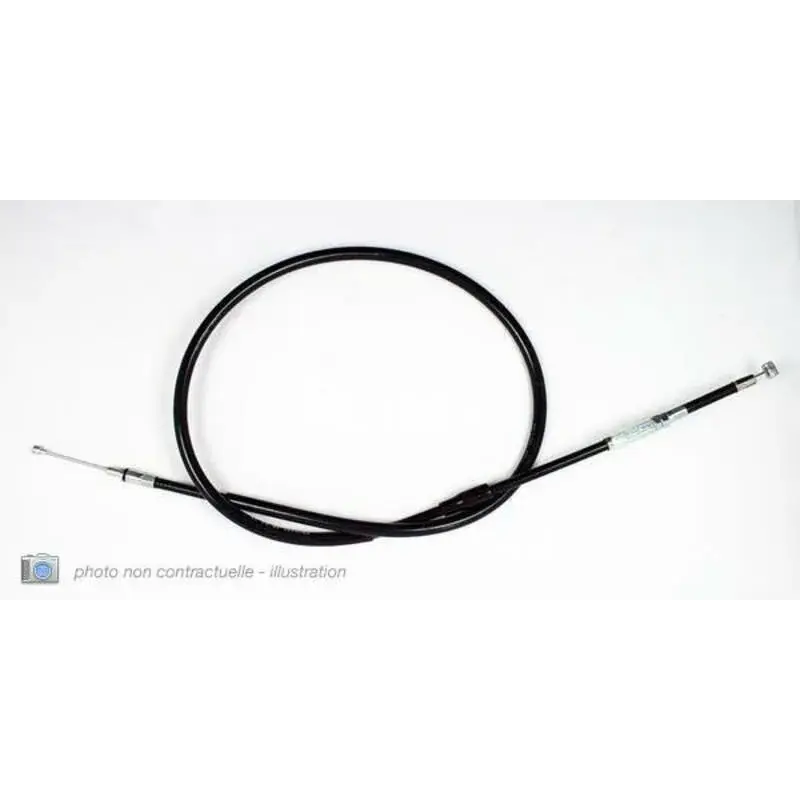 Câble de gaz MOTION PRO KTM