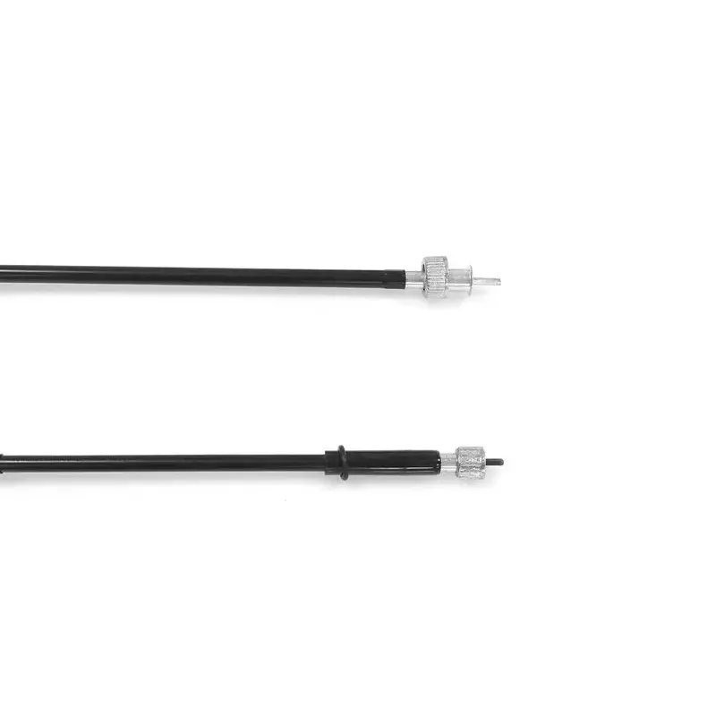 Câble de compteur de vitesse TECNIUM Piaggio LIBERTY 50/125/150