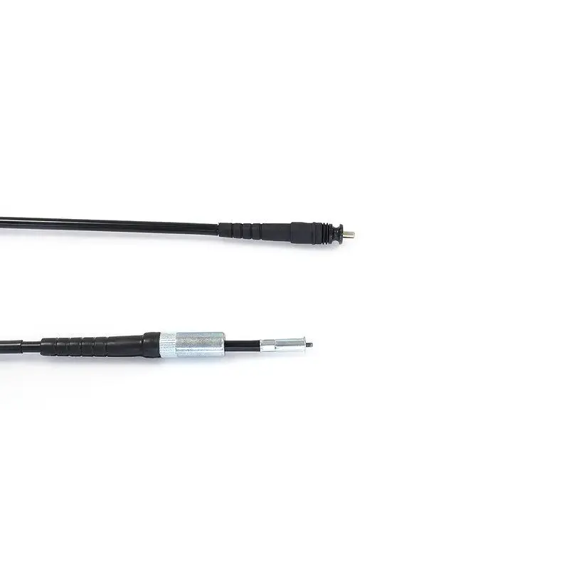 Câble de compteur de vitesse TECNIUM Kymco GRAND DINK