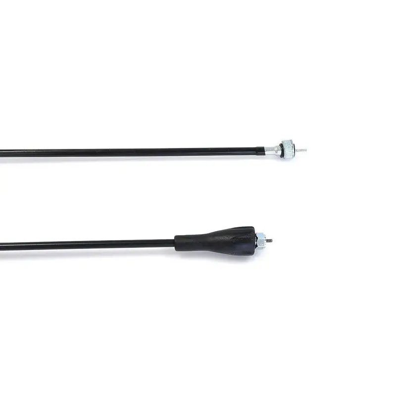 Câble de compteur de vitesse TECNIUM Gilera RUNNER/ FXR 