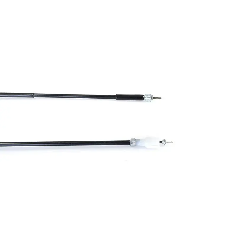 Câble de compteur de vitesse TECNIUM TYPHOON/SENDA/NRG MC2 50 RST