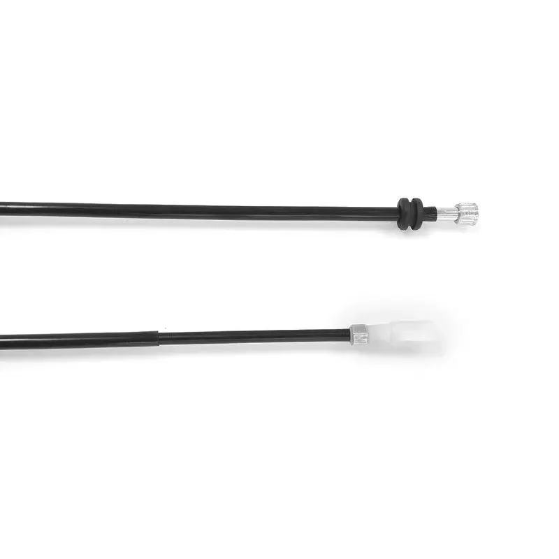 Câble de compteur de vitesse TECNIUM SR 50 GULLIVER 50 AIR/LIQUIDE