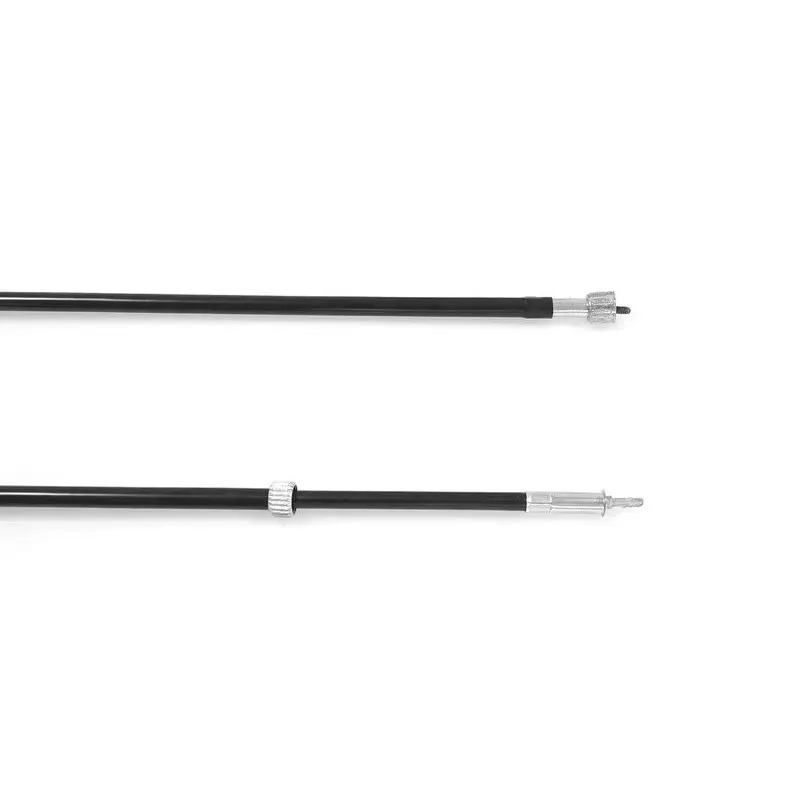 Câble de compteur de vitesse TECNIUM SENDA 50 BULTACO ASTRO, LOBITO