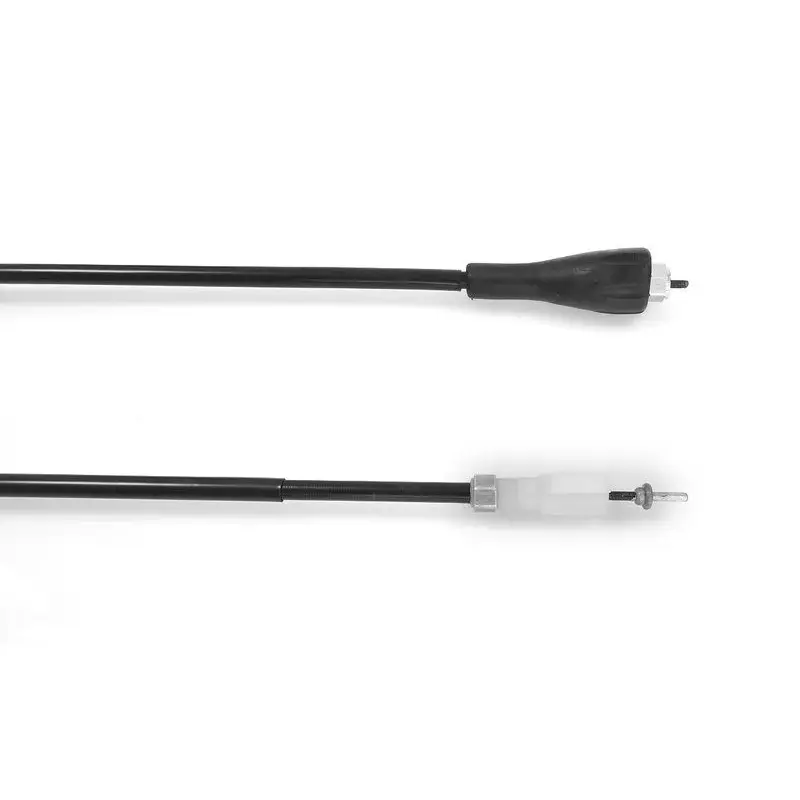 Câble de compteur de vitesse TECNIUM STALKER 50