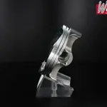 Piston forgé WÖSSNER Ø 77,97 mm HUSQVARNA, HUSABERG, KTM 250