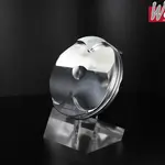 Piston forgé WÖSSNER Ø 77,97 mm HUSQVARNA, HUSABERG, KTM 250