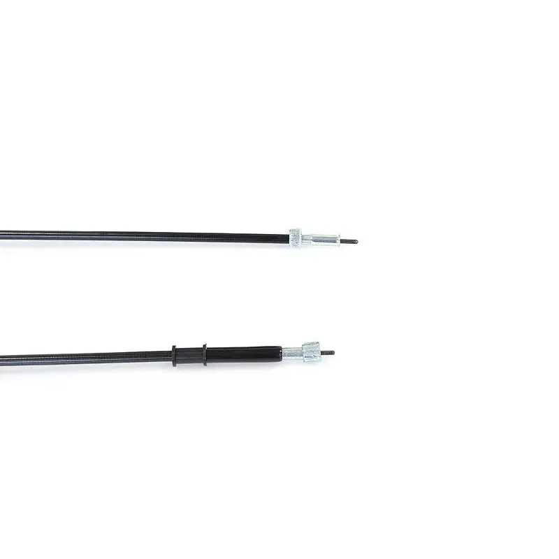 Câble de compteur de vitesse TECNIUM BETA ARK 50 TEMPO 50