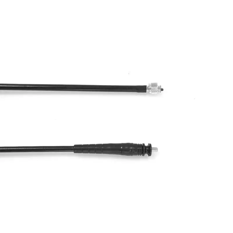 Câble de compteur de vitesse TECNIUM scooter DINK et SV50