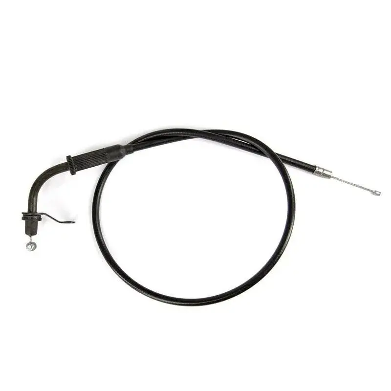 Câble de gaz TECNIUM câble supérieur pour MBK, Yamaha